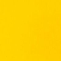 Farba akrylowa Liquitex Basics 118 ml - 159 Cadmium Yellow Light Hue